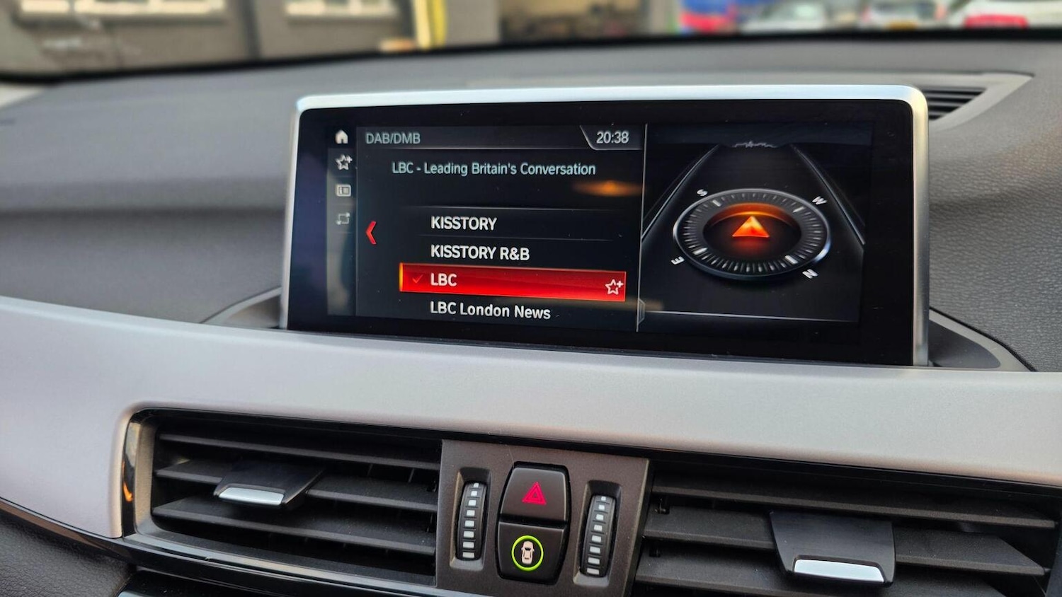 Used BMW X1 2021 for sale - 76769264: Photo 57