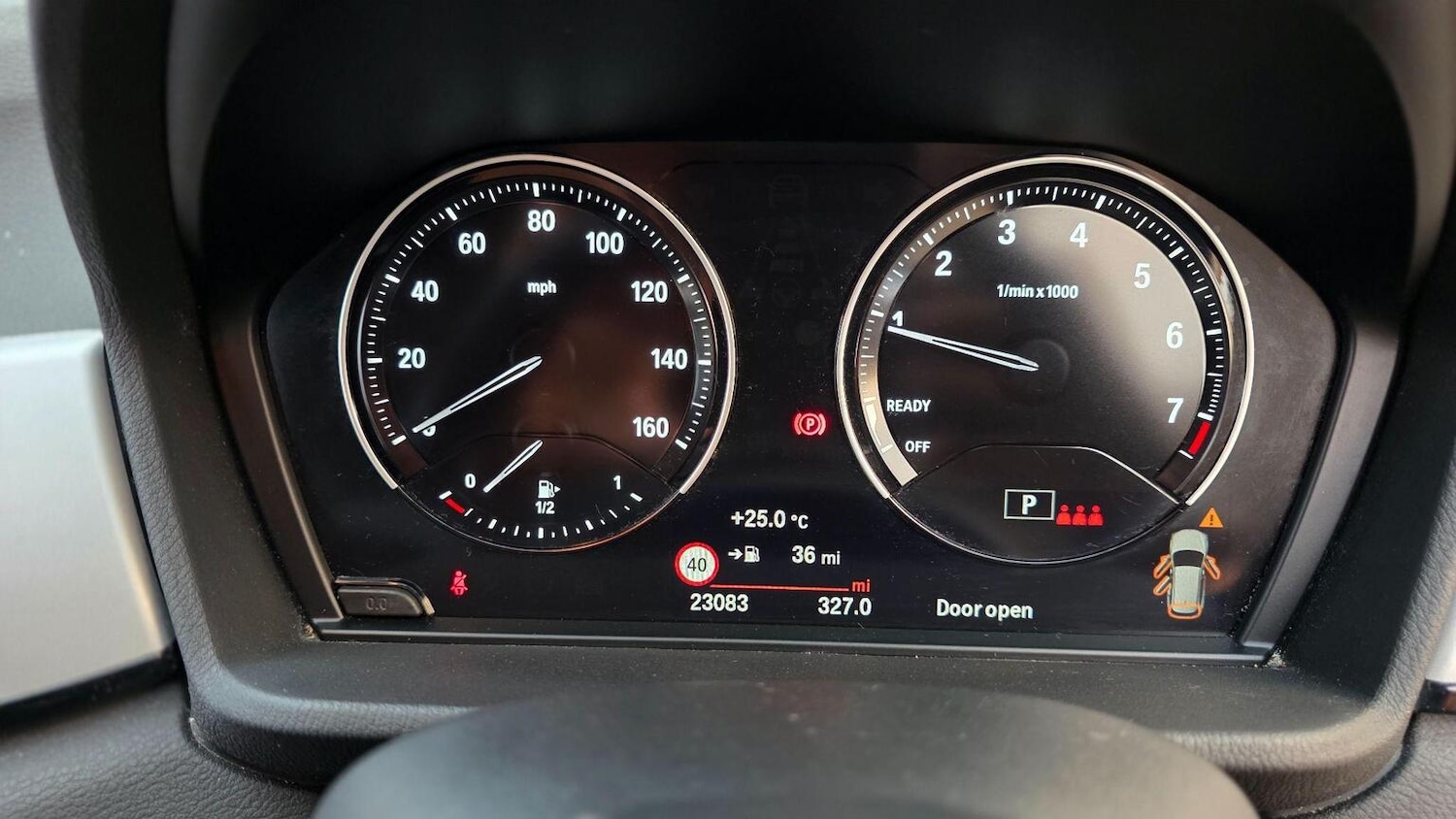 Used BMW X1 2021 for sale - 76769264: Photo 58