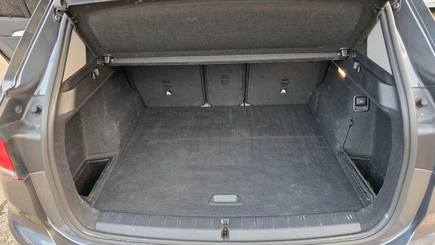 Used BMW X1 2021 for sale - 76769264: Photo 61