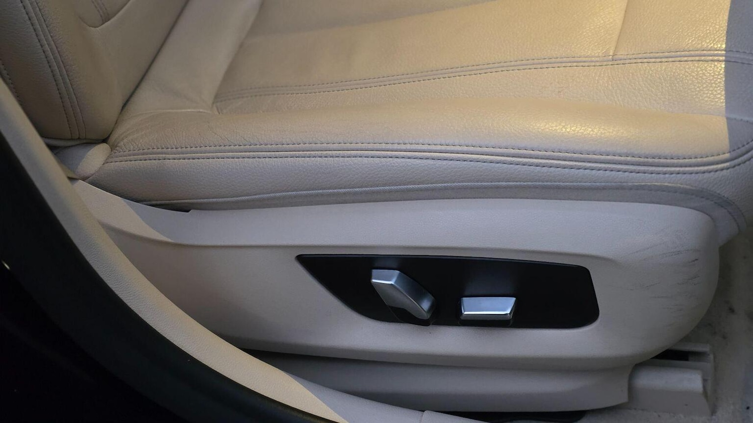 Used BMW 5 Series 2018 for sale - 77054791: Photo 34