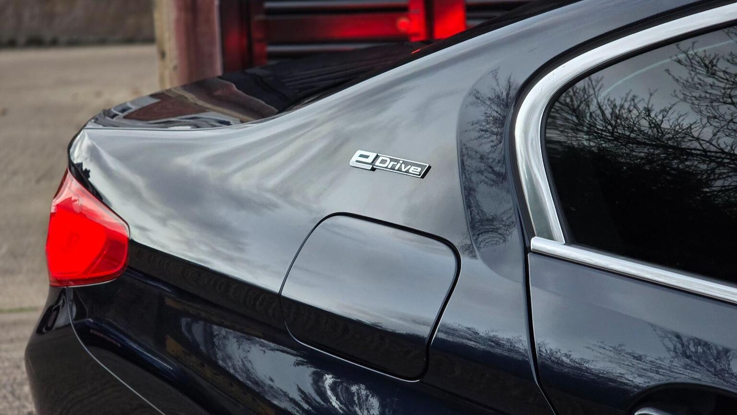 Used BMW 5 Series 2018 for sale - 77054791: Photo 82