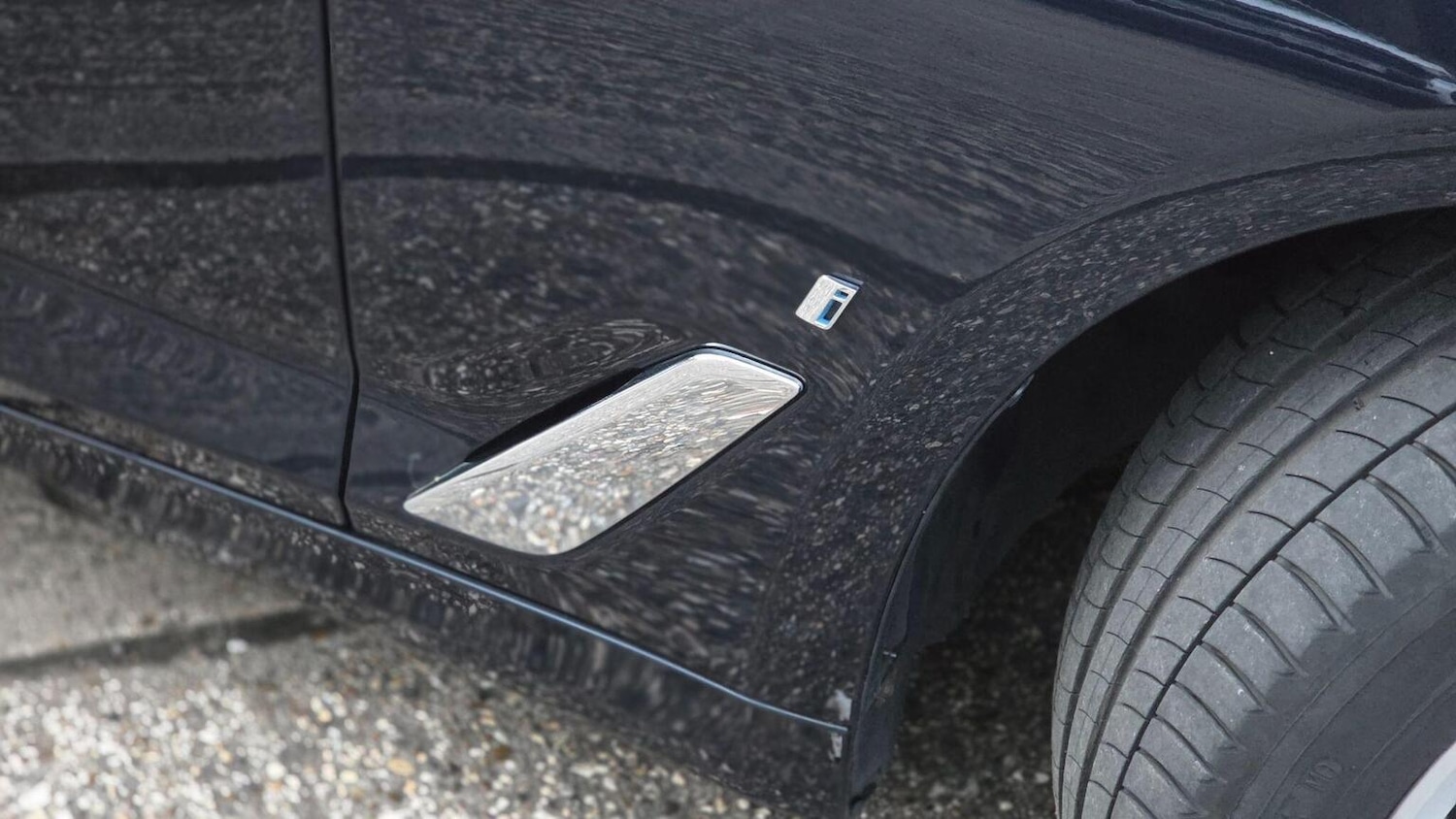 Used BMW 5 Series 2018 for sale - 77054791: Photo 83