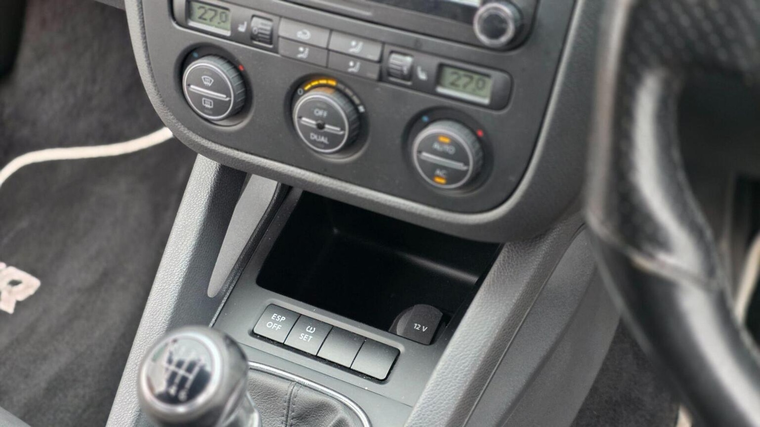 Used Volkswagen Golf 2008 for sale - 77516158: Photo 19