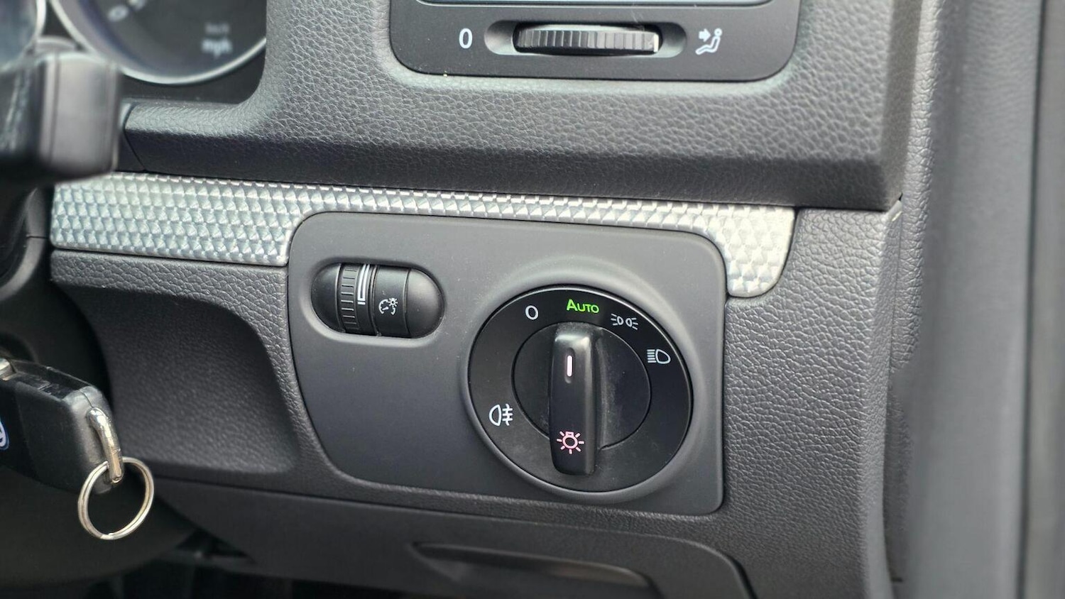 Used Volkswagen Golf 2008 for sale - 77516158: Photo 23