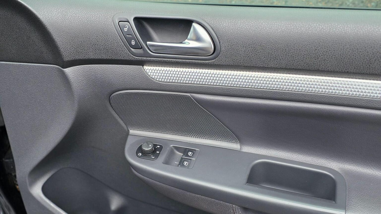 Used Volkswagen Golf 2008 for sale - 77516158: Photo 26