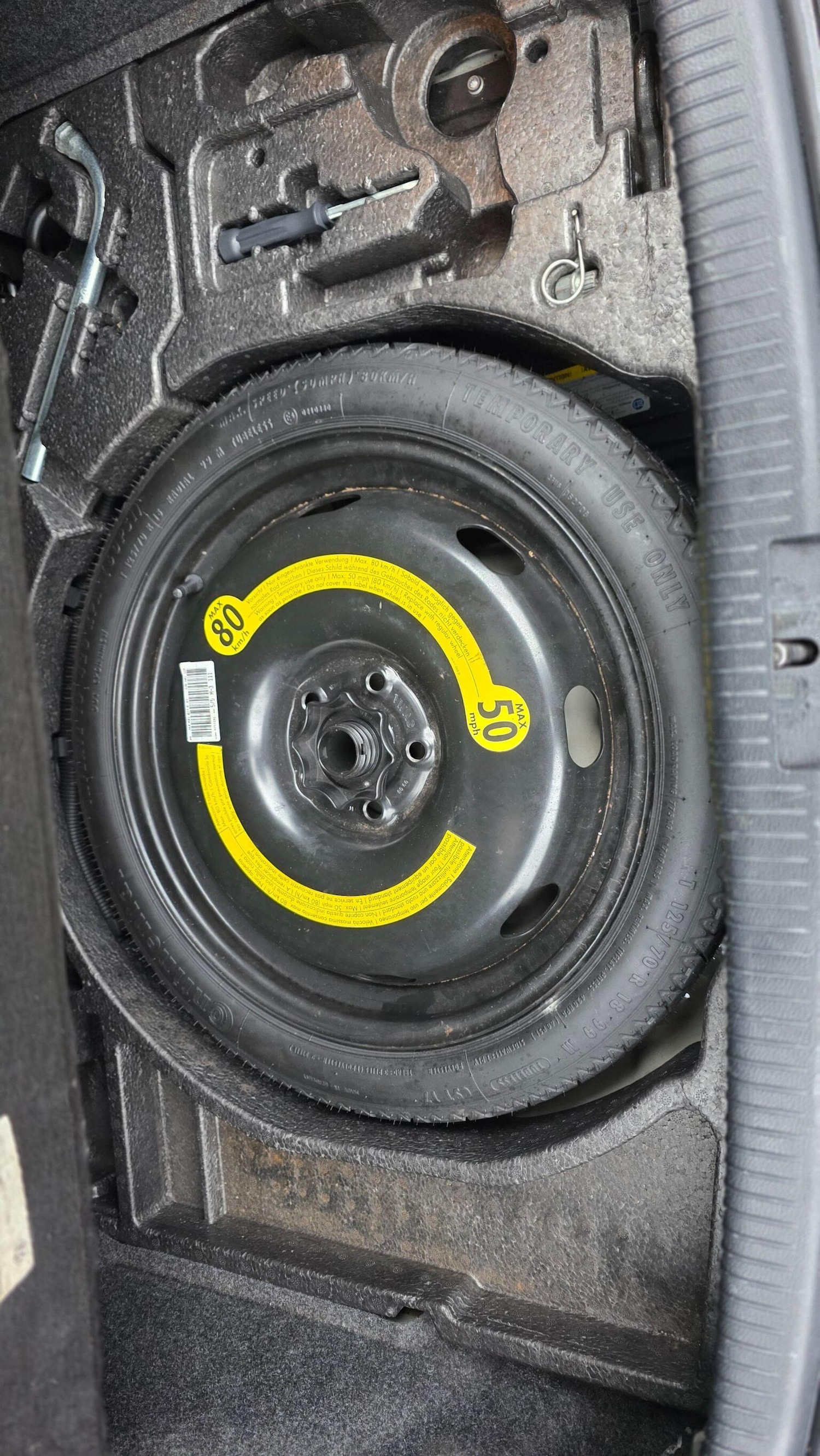 Used Volkswagen Golf 2008 for sale - 77516158: Photo 28