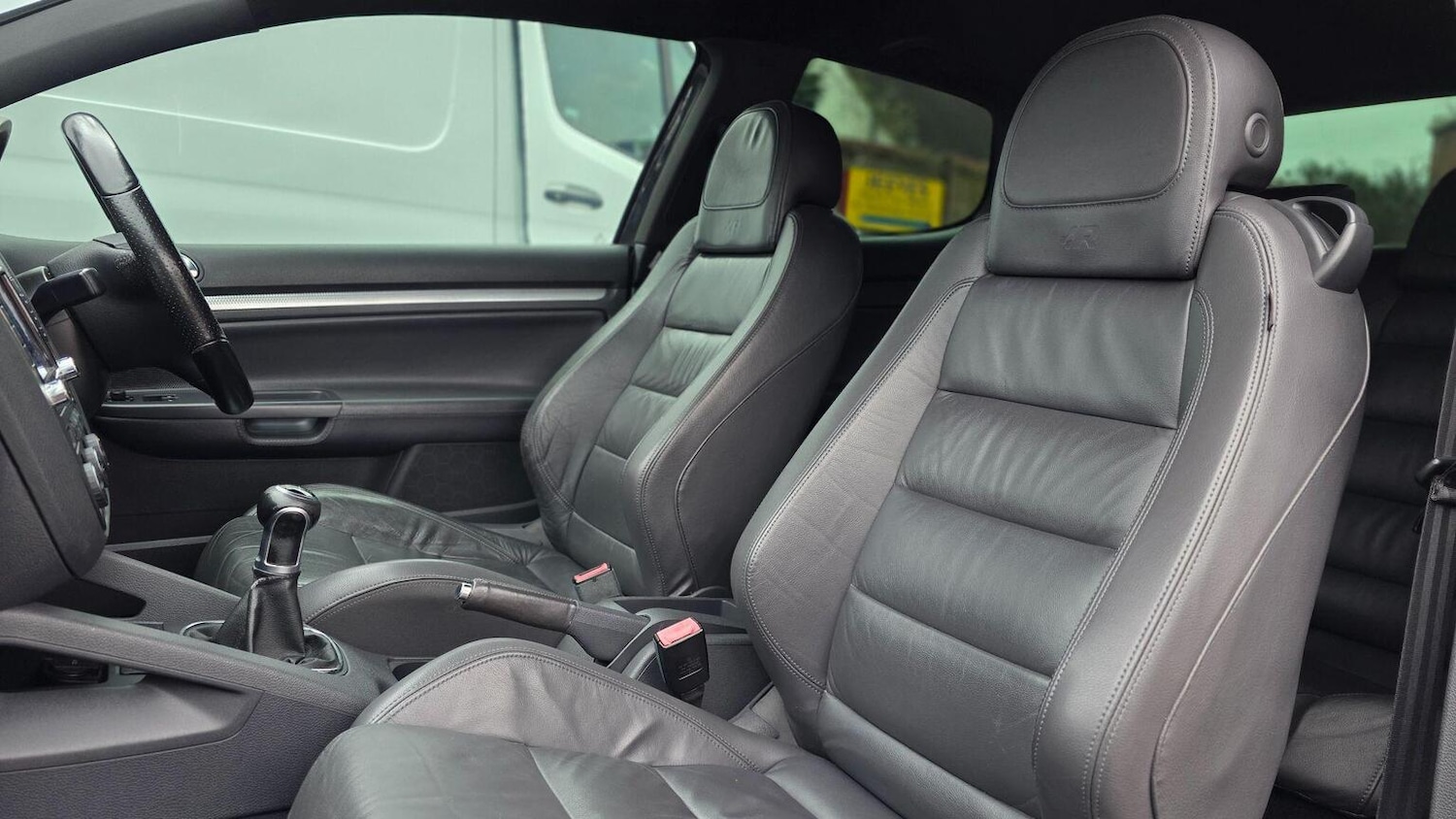 Used Volkswagen Golf 2008 for sale - 77516158: Photo 30