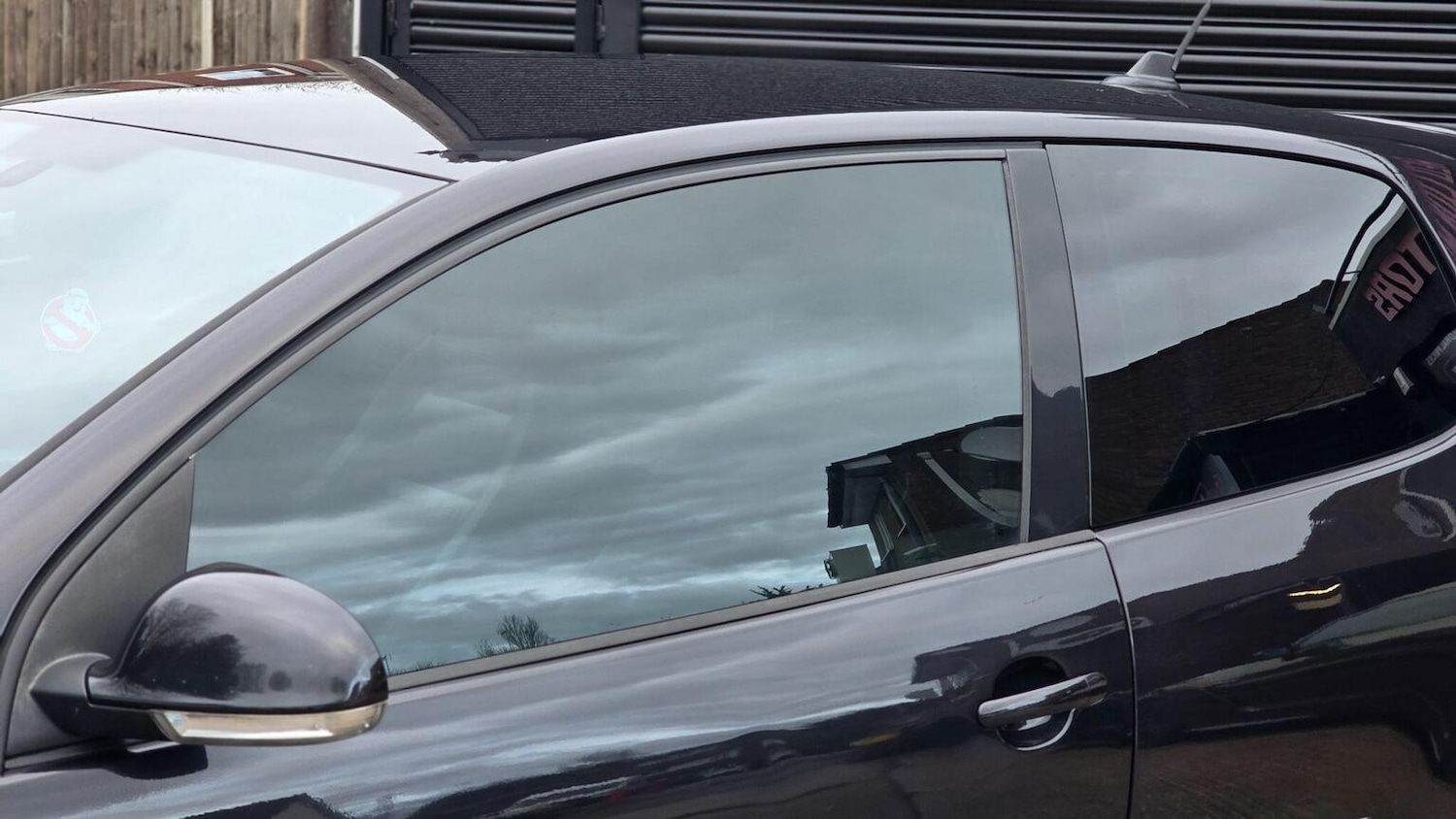 Used Volkswagen Golf 2008 for sale - 77516158: Photo 45