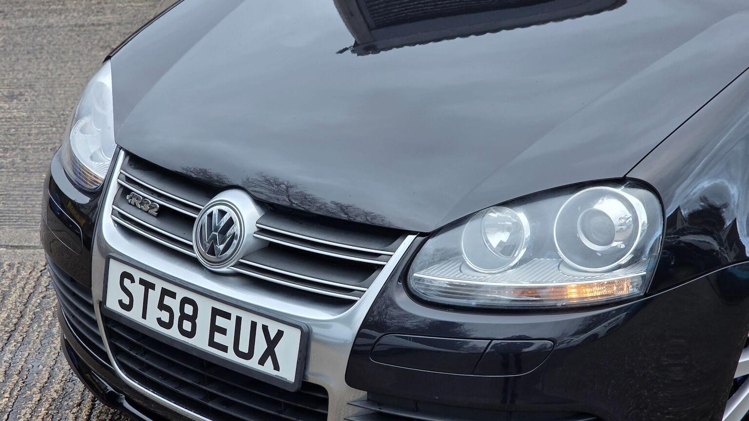 Used Volkswagen Golf 2008 for sale - 77516158: Photo 55