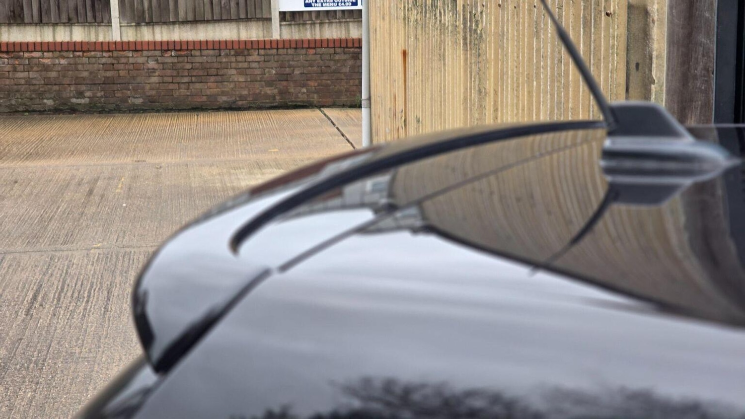 Used Volkswagen Golf 2008 for sale - 77516158: Photo 60