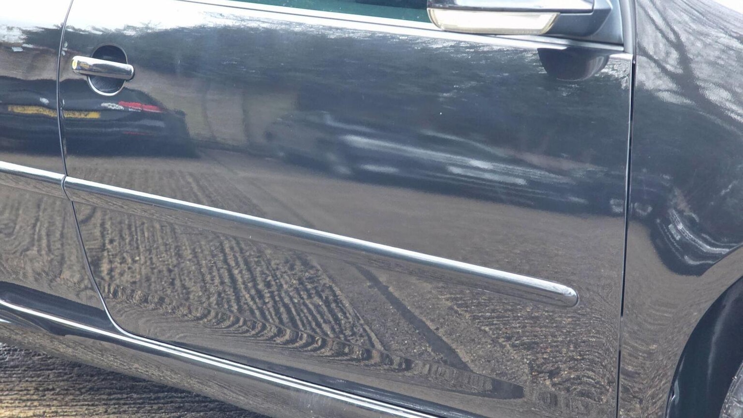 Used Volkswagen Golf 2008 for sale - 77516158: Photo 63