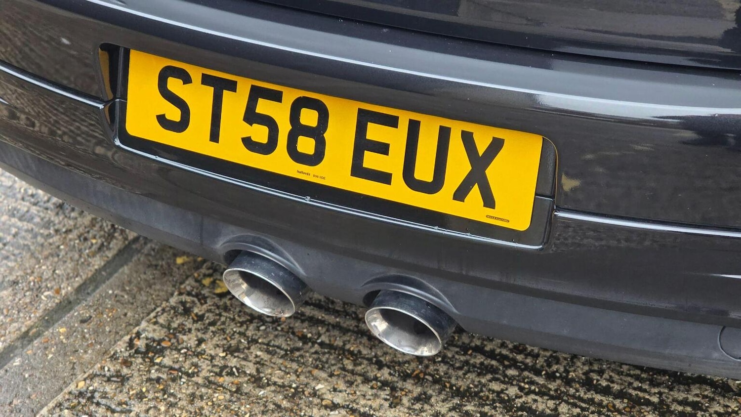 Used Volkswagen Golf 2008 for sale - 77516158: Photo 8