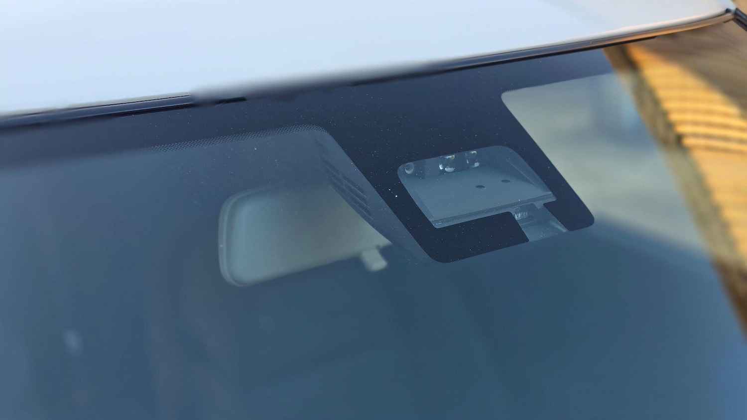 Used Suzuki Swift 2017 for sale - 75938298: Photo 17