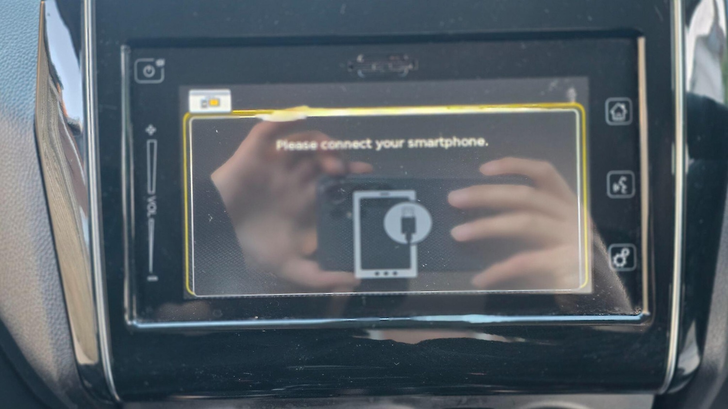 Used Suzuki Swift 2017 for sale - 75938298: Photo 20