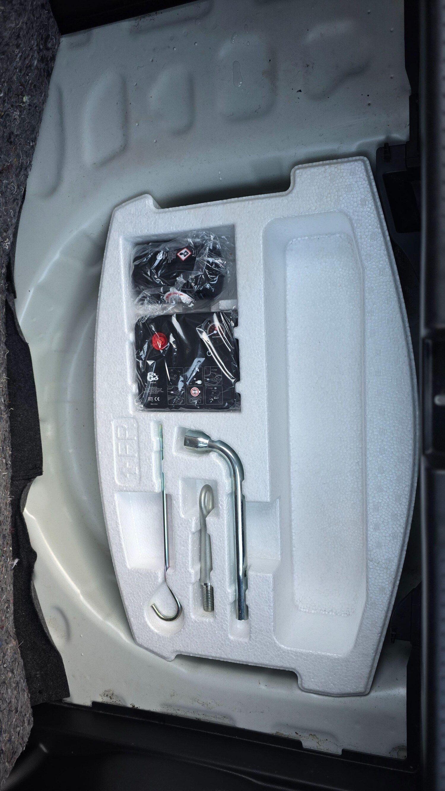 Used Suzuki Swift 2017 for sale - 75938298: Photo 31