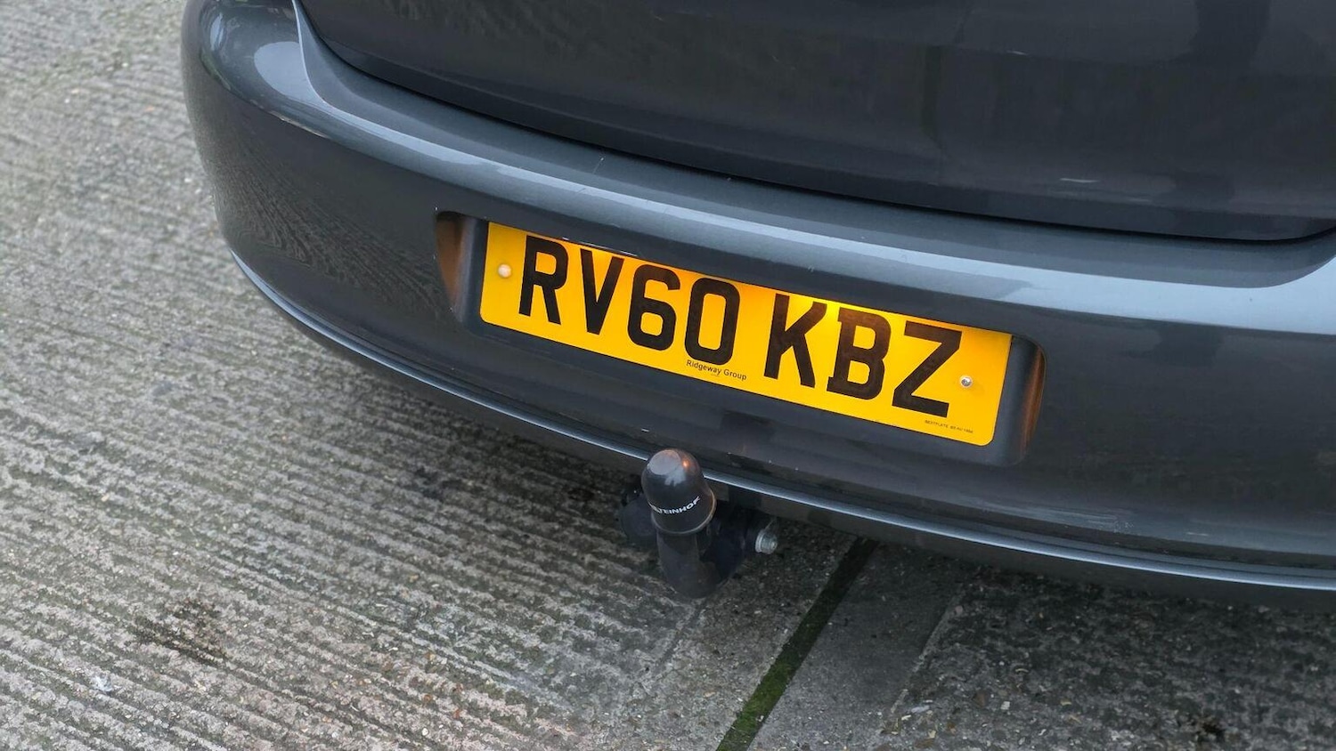 Used Volkswagen Polo 2010 for sale - 77896124: Photo 7