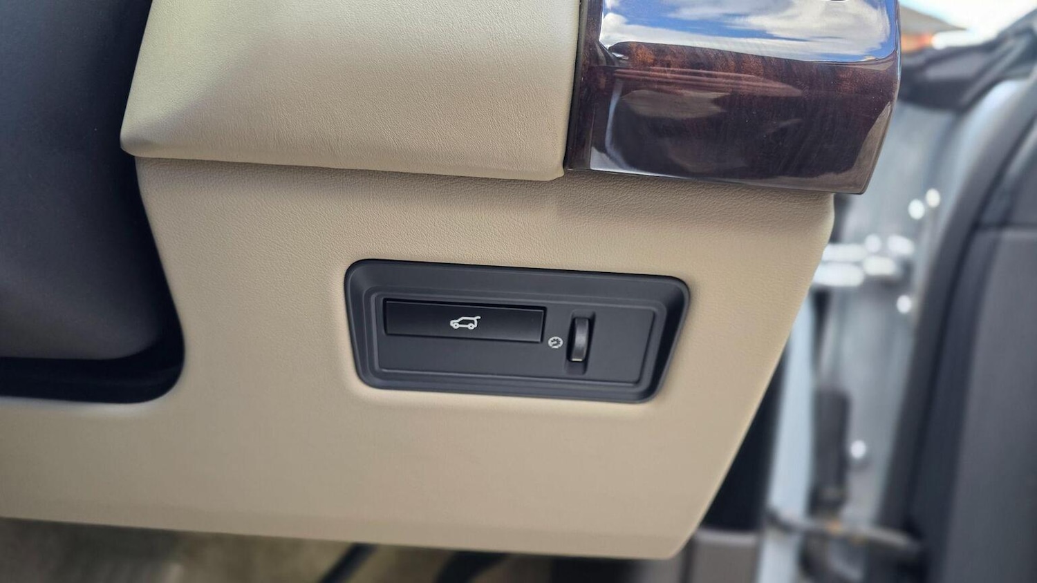 Used Land Rover Range Rover 2013 for sale - 76793906: Photo 34