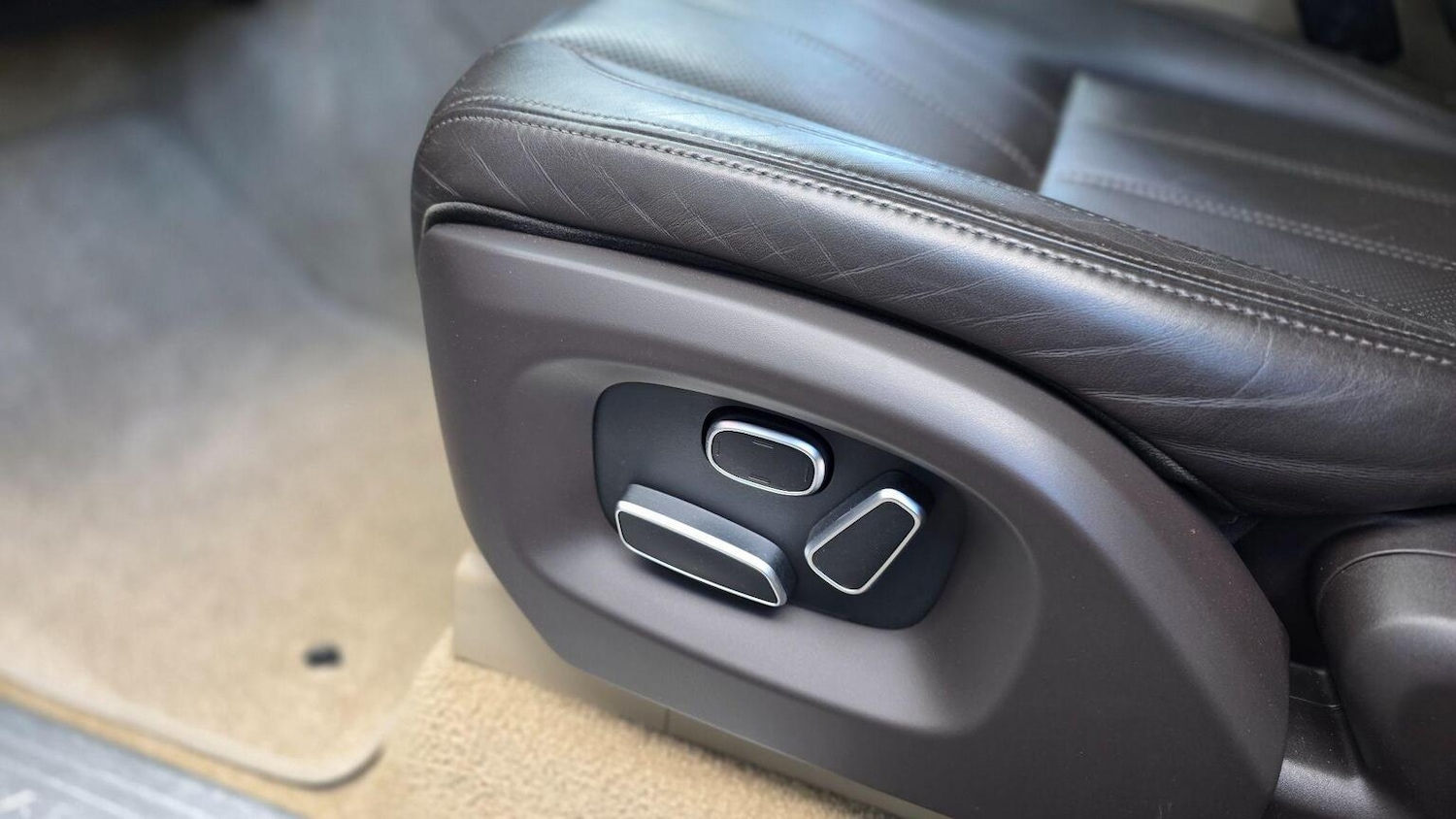 Used Land Rover Range Rover 2013 for sale - 76793906: Photo 36