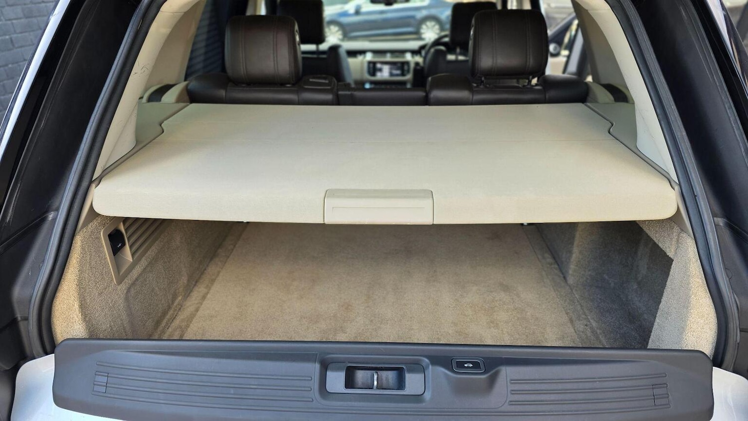 Used Land Rover Range Rover 2013 for sale - 76793906: Photo 58