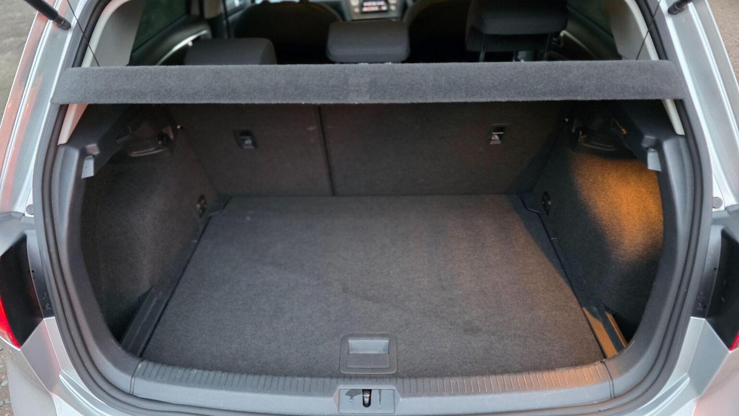 Used Volkswagen Golf 2014 for sale - 77054773: Photo 18