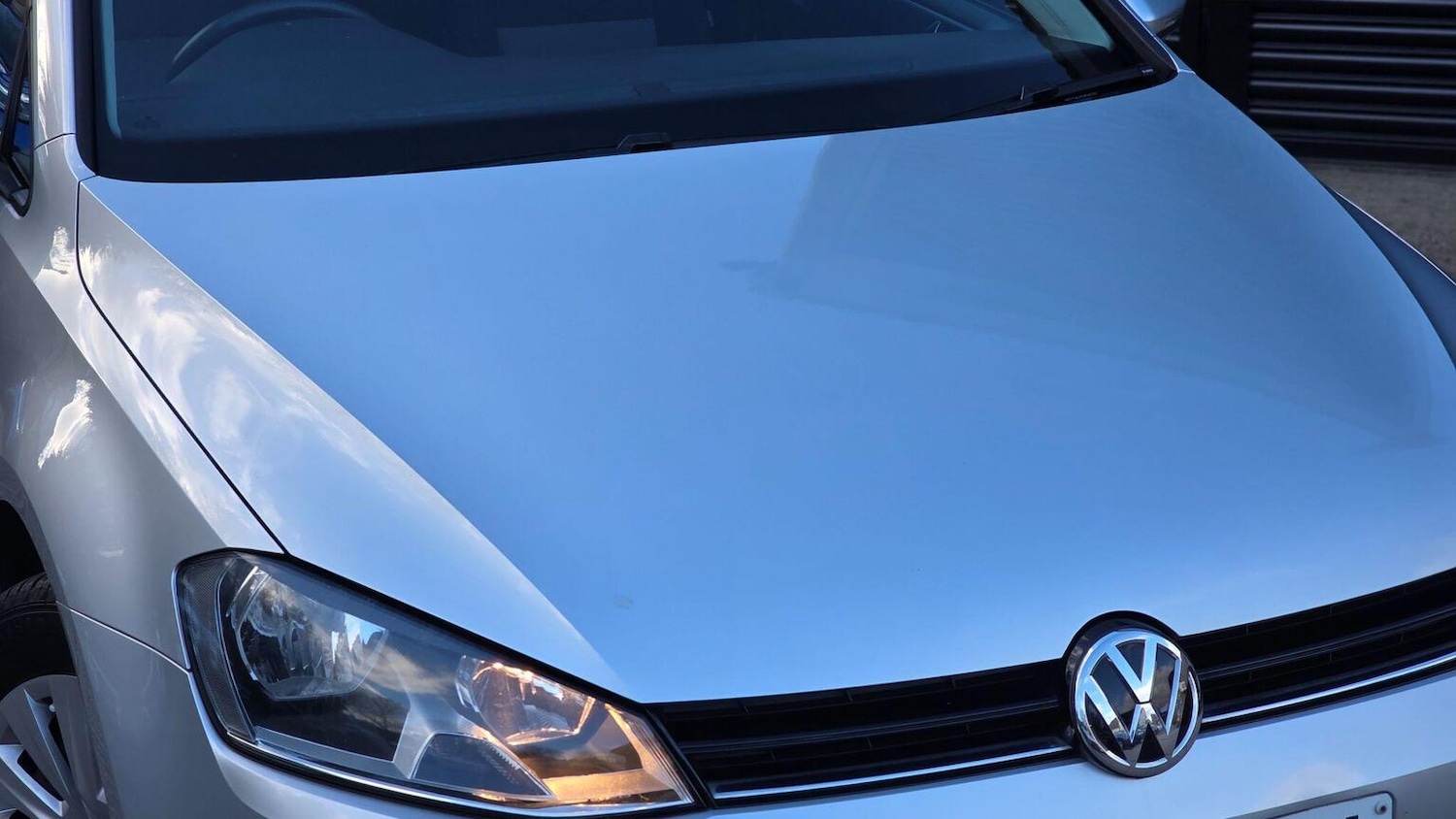 Used Volkswagen Golf 2014 for sale - 77054773: Photo 54