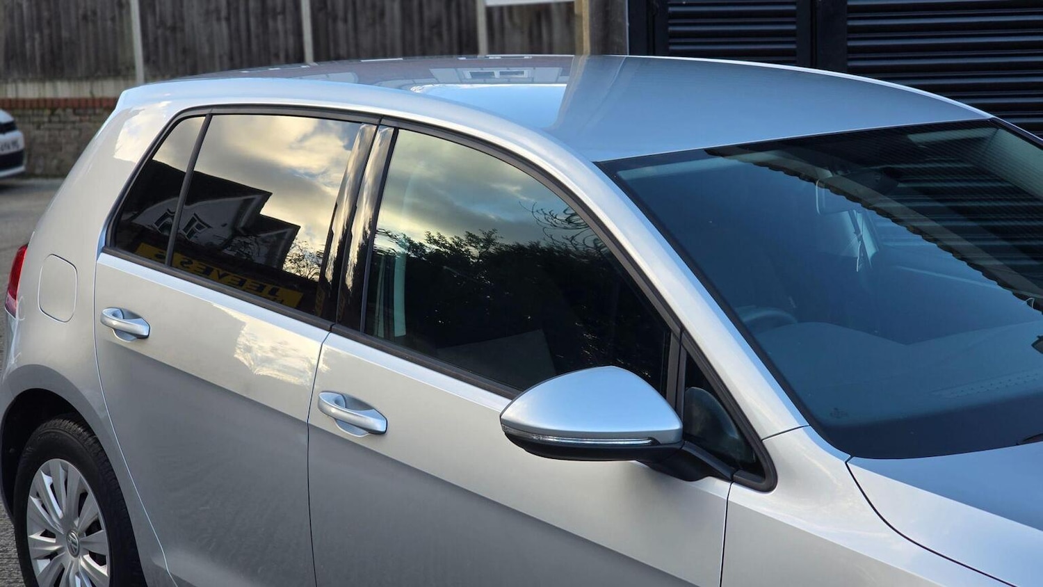 Used Volkswagen Golf 2014 for sale - 77054773: Photo 56