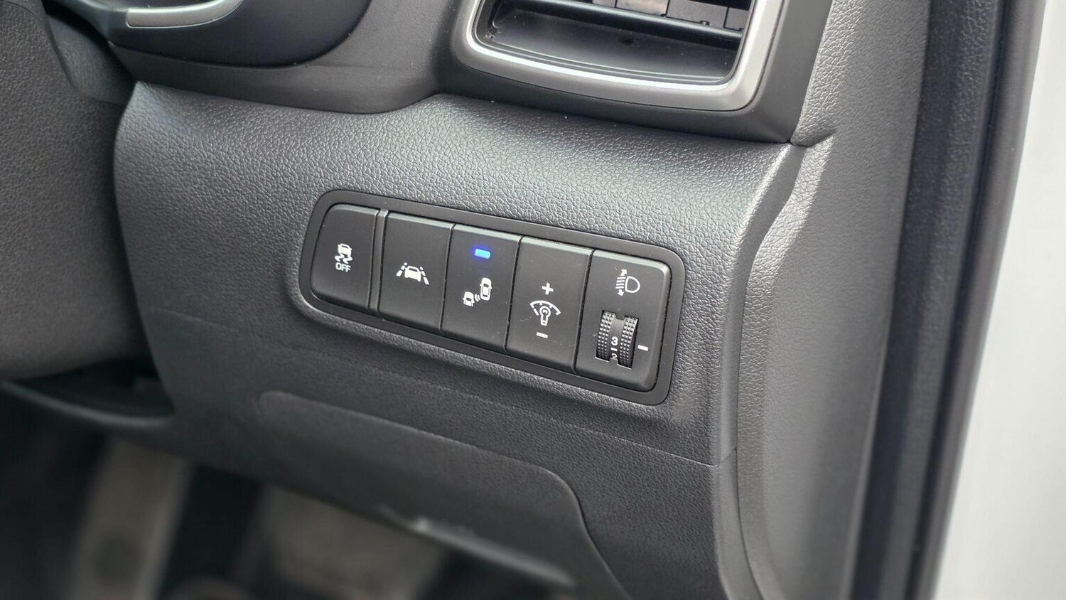 Used Hyundai TUCSON 2018 for sale - 76911169: Photo 12