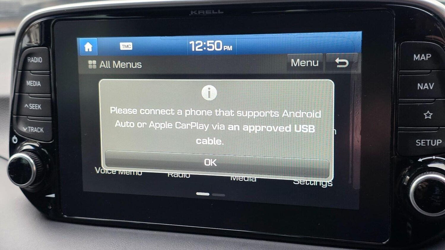 Used Hyundai TUCSON 2018 for sale - 76911169: Photo 24