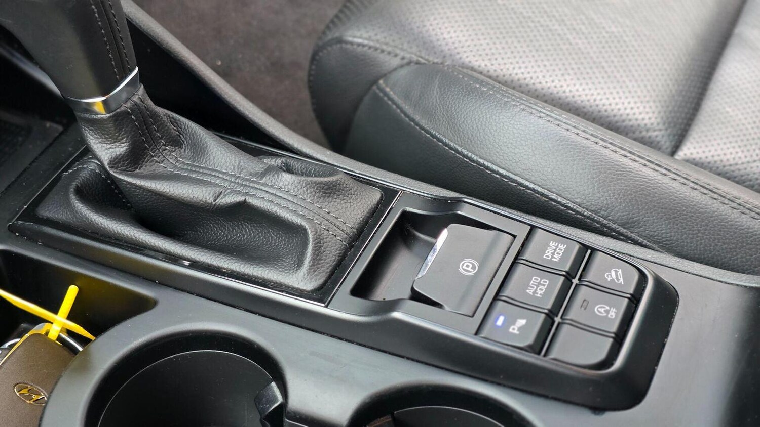 Used Hyundai TUCSON 2018 for sale - 76911169: Photo 29