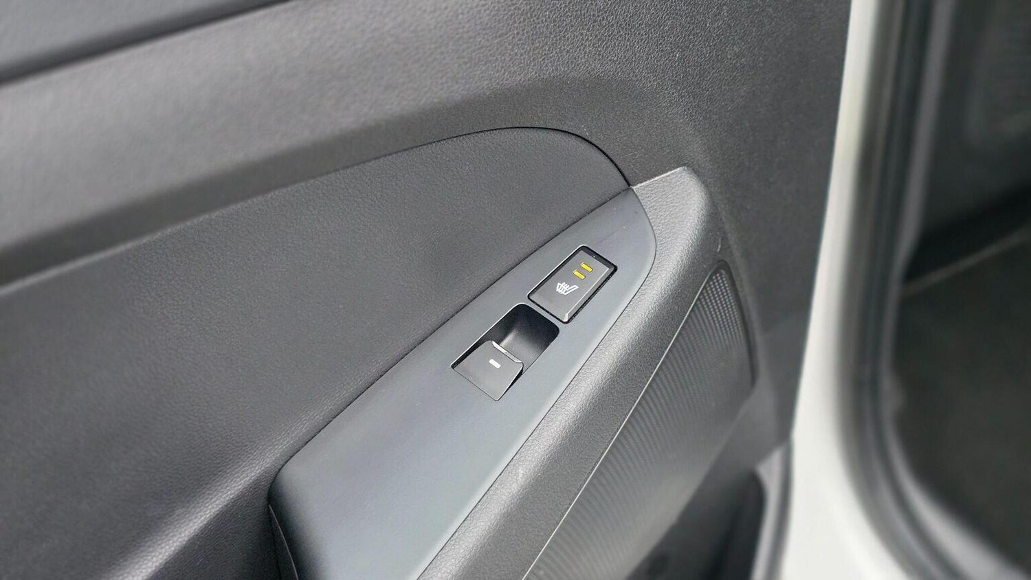 Used Hyundai TUCSON 2018 for sale - 76911169: Photo 35