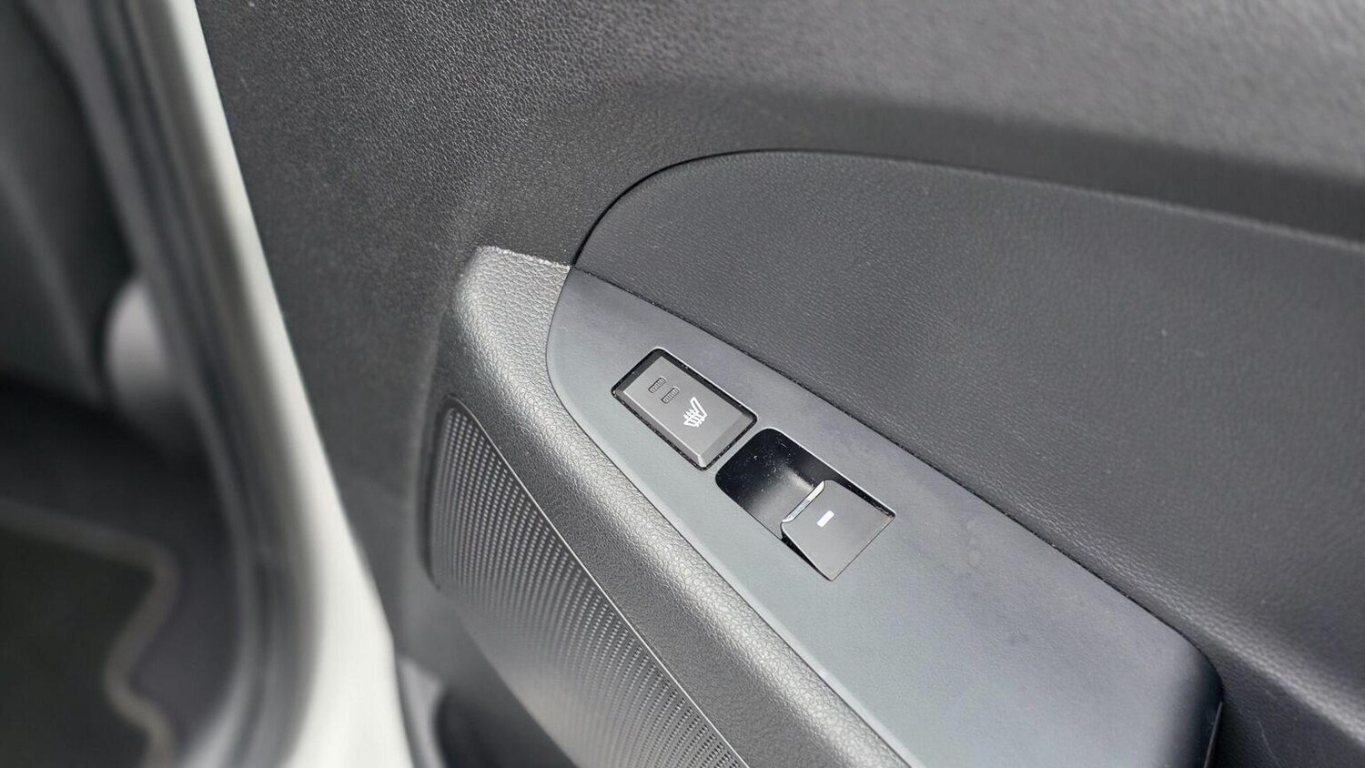 Used Hyundai TUCSON 2018 for sale - 76911169: Photo 42