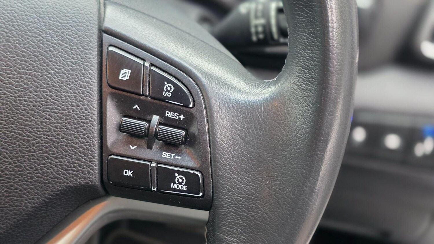 Used Hyundai TUCSON 2018 for sale - 76911169: Photo 48