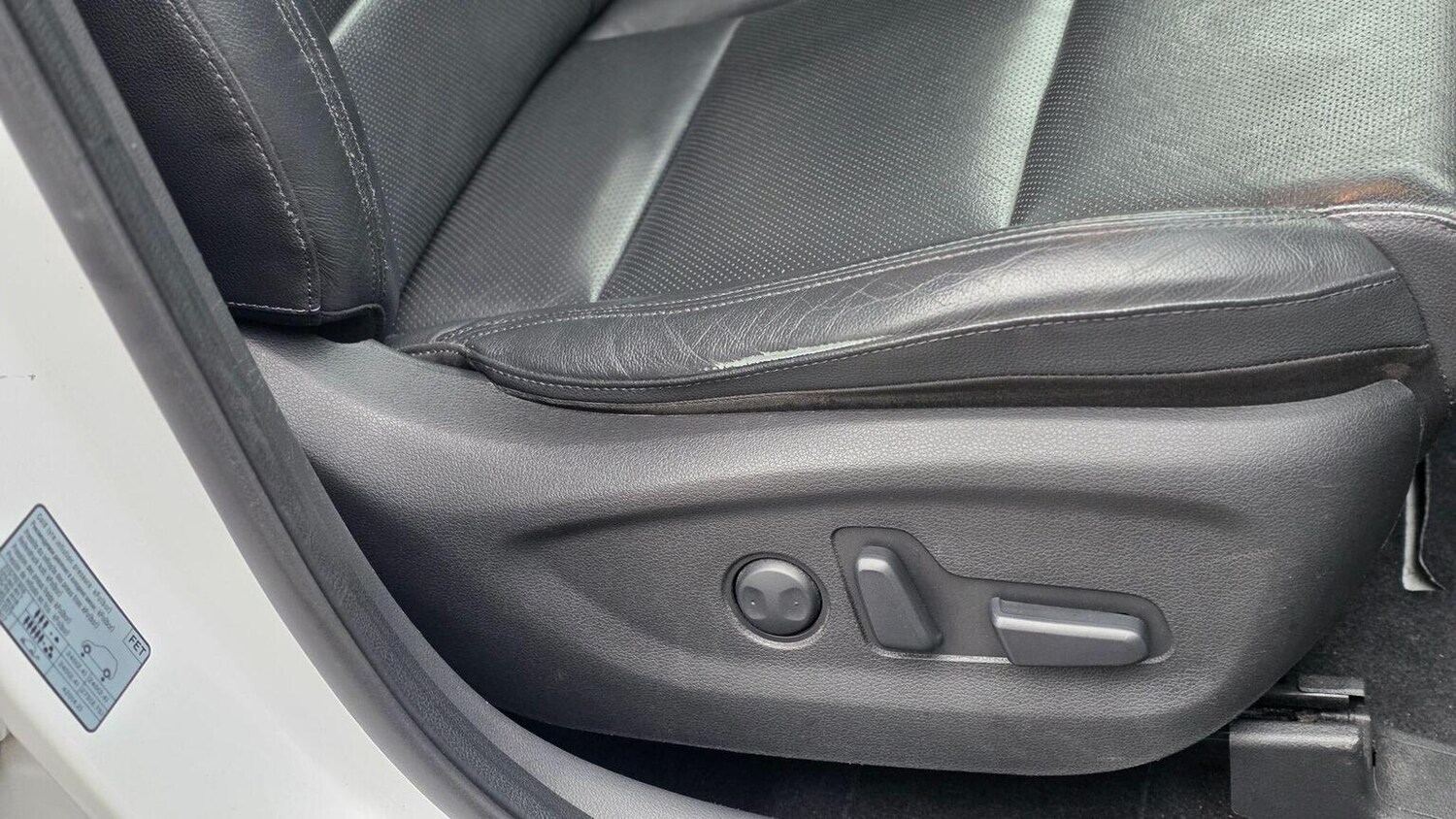 Used Hyundai TUCSON 2018 for sale - 76911169: Photo 50