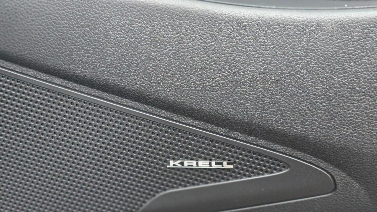 Used Hyundai TUCSON 2018 for sale - 76911169: Photo 52