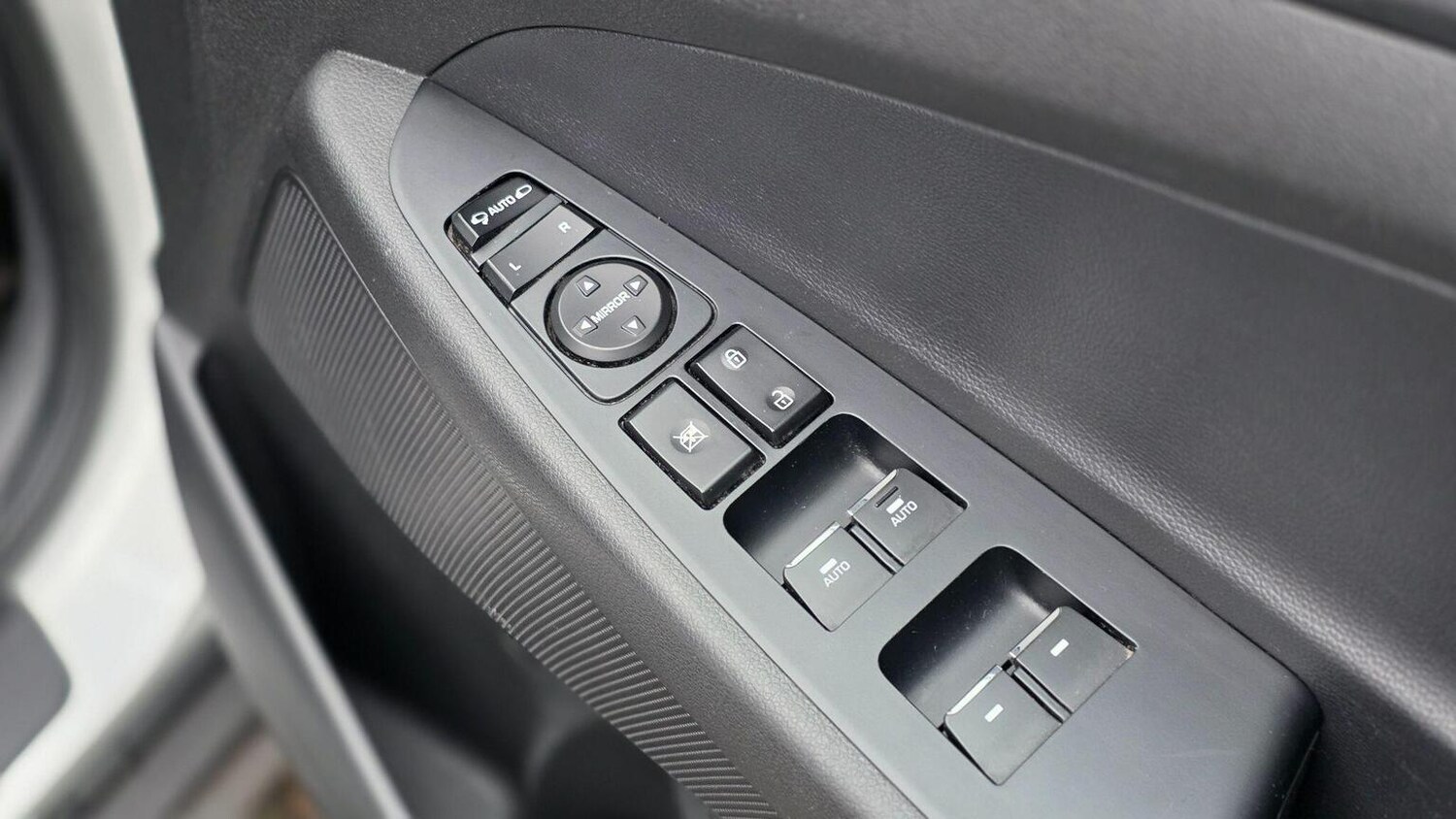 Used Hyundai TUCSON 2018 for sale - 76911169: Photo 53