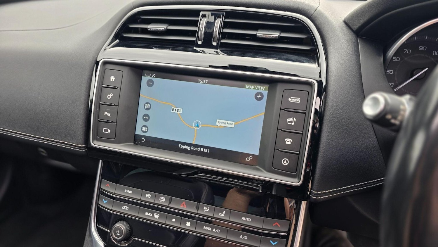 Vehicle 69