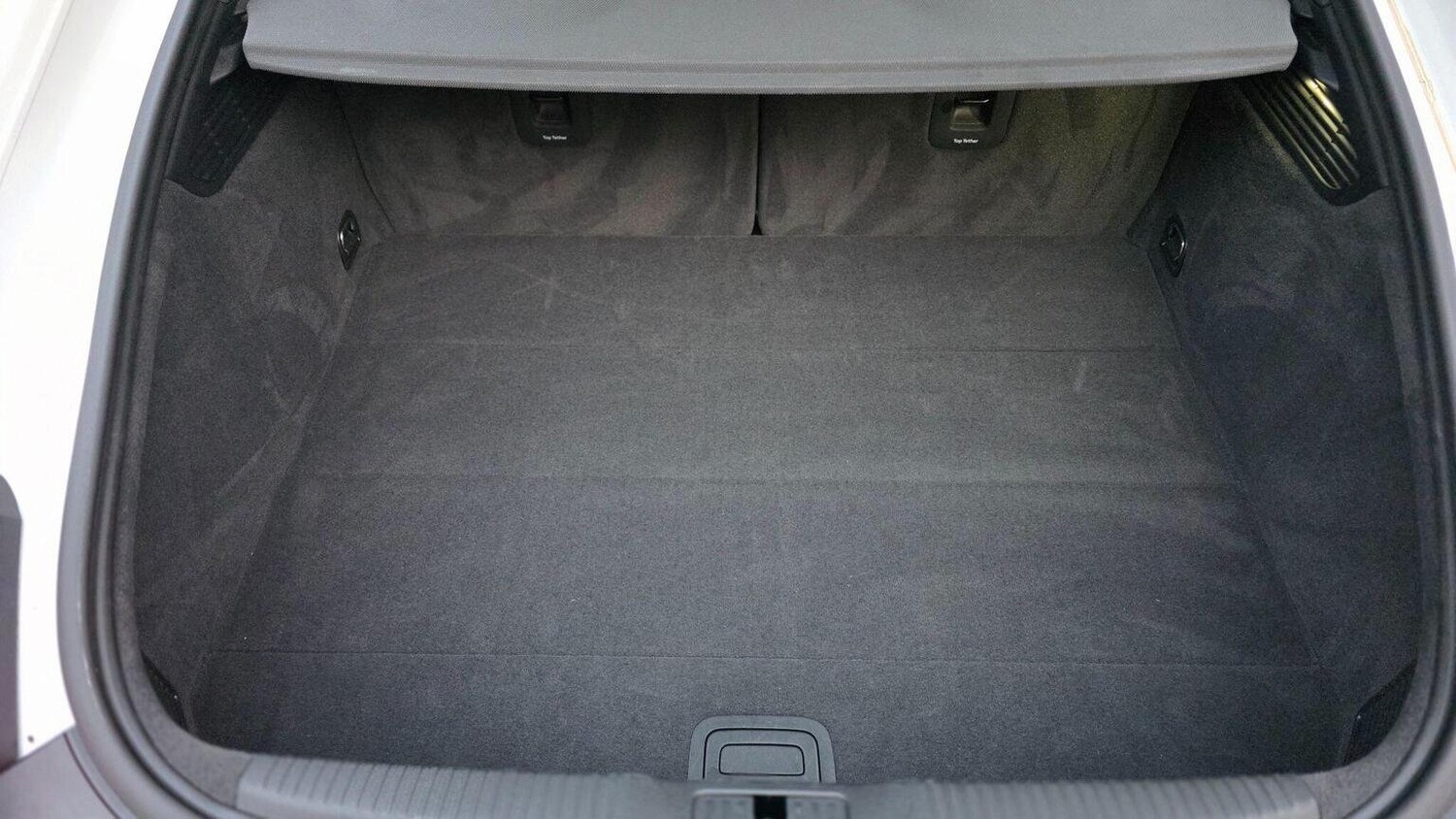 Used Audi TT 2021 for sale - 76022681: Photo 12