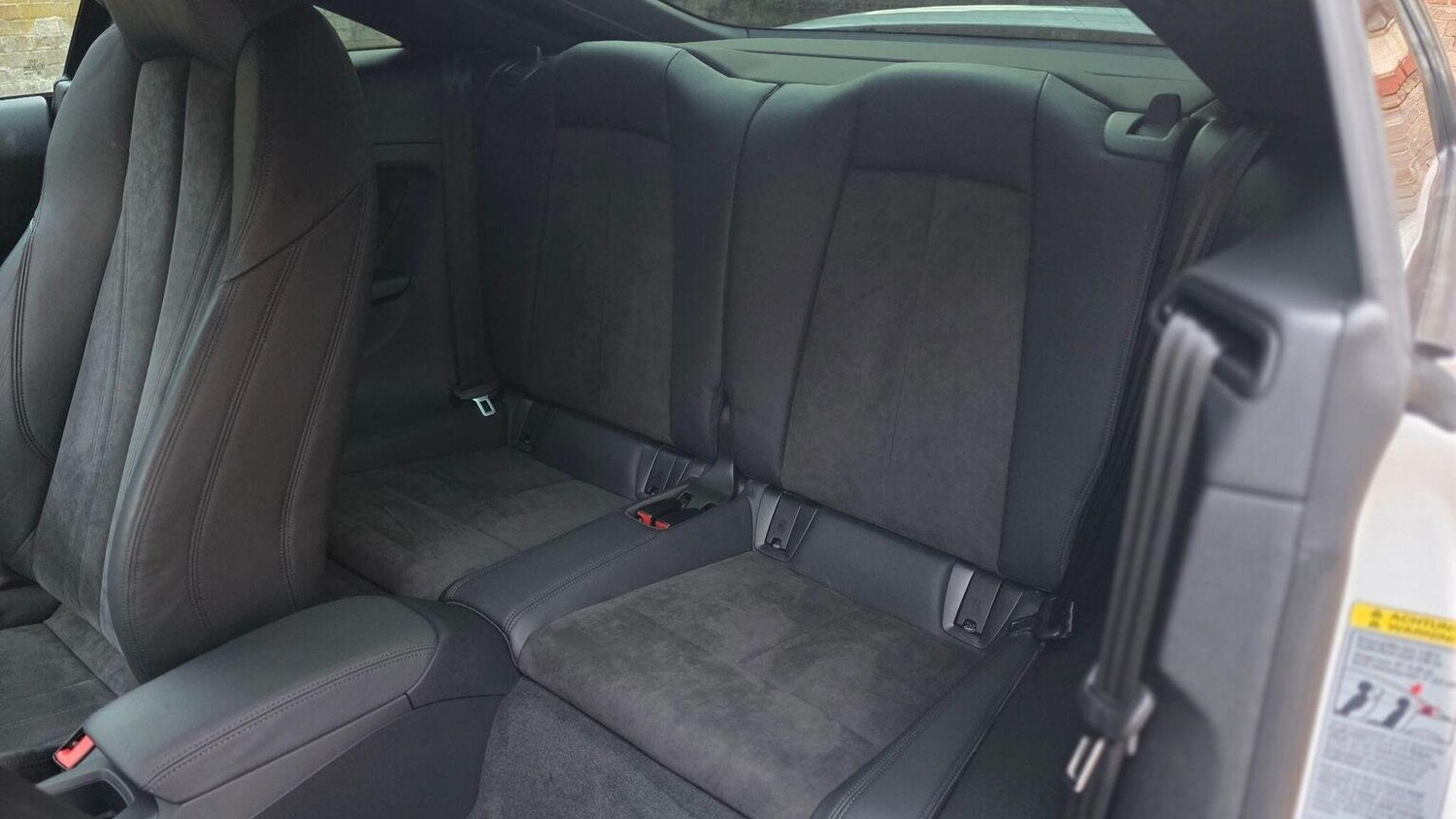 Used Audi TT 2021 for sale - 76022681: Photo 13