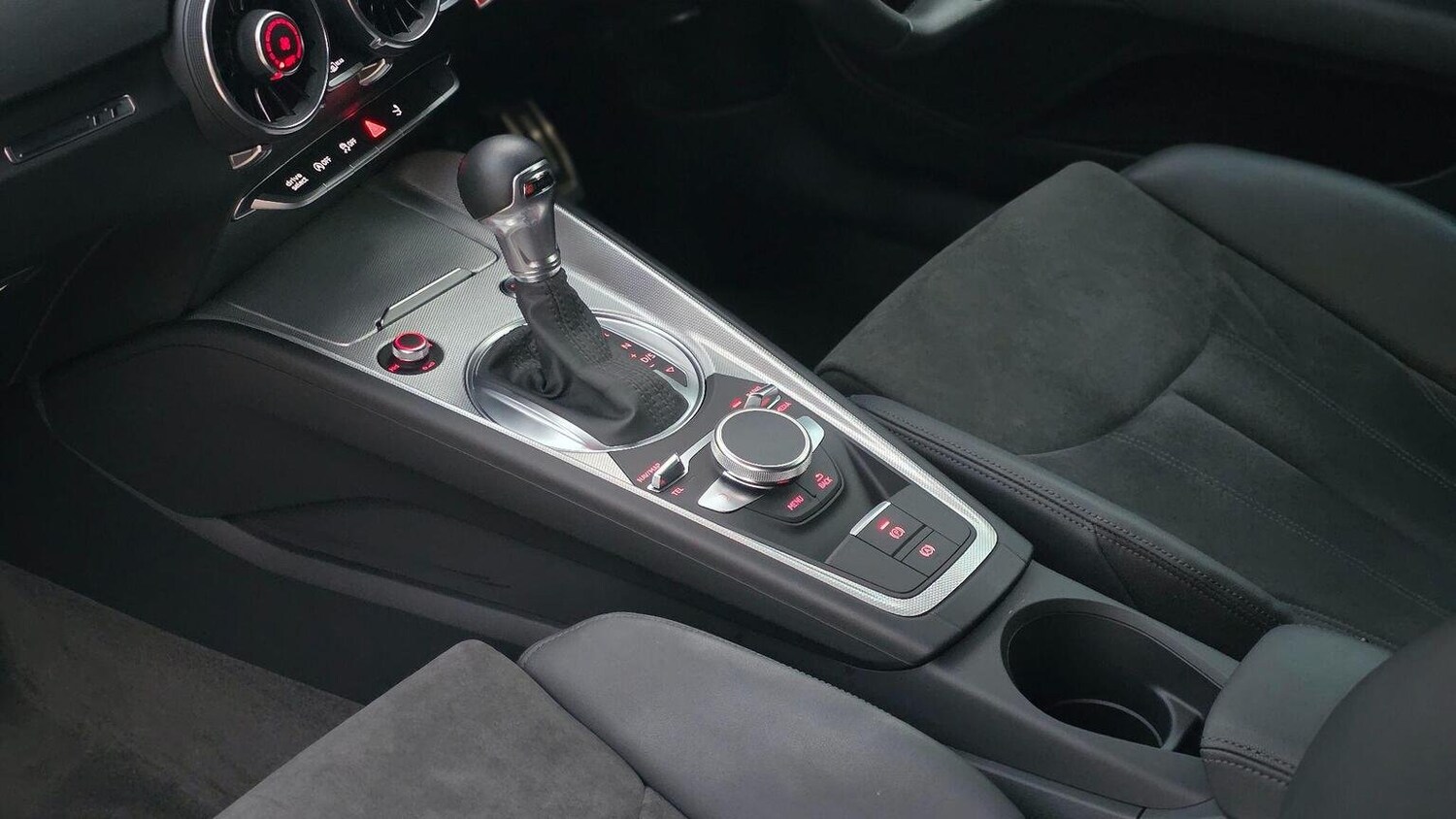 Used Audi TT 2021 for sale - 76022681: Photo 29