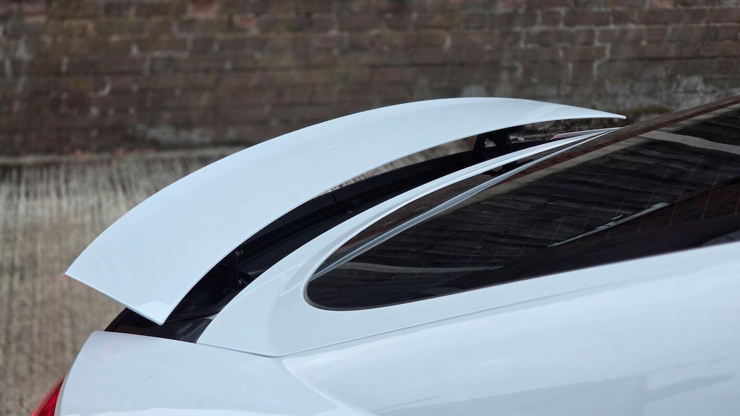 Used Audi TT 2021 for sale - 76022681: Photo 56