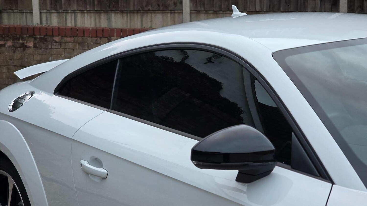 Used Audi TT 2021 for sale - 76022681: Photo 60