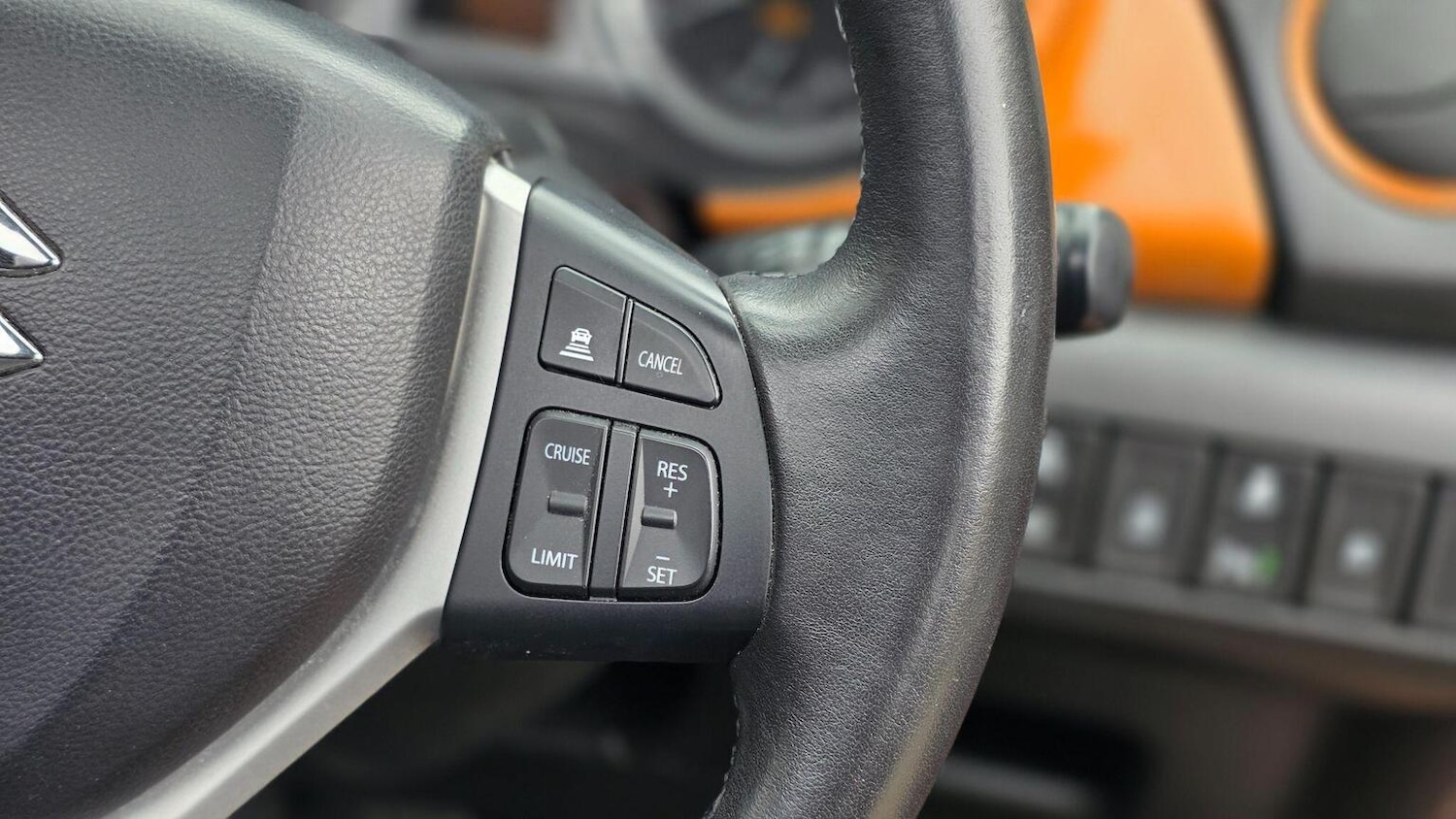 Used Suzuki Vitara 2016 for sale - 77681698: Photo 20