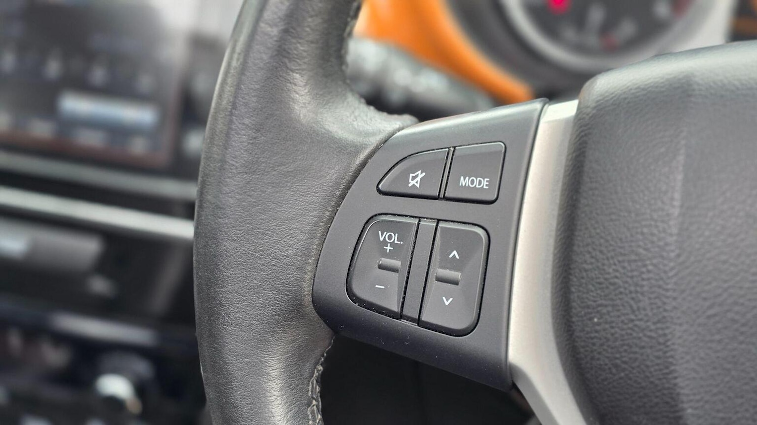 Used Suzuki Vitara 2016 for sale - 77681698: Photo 29