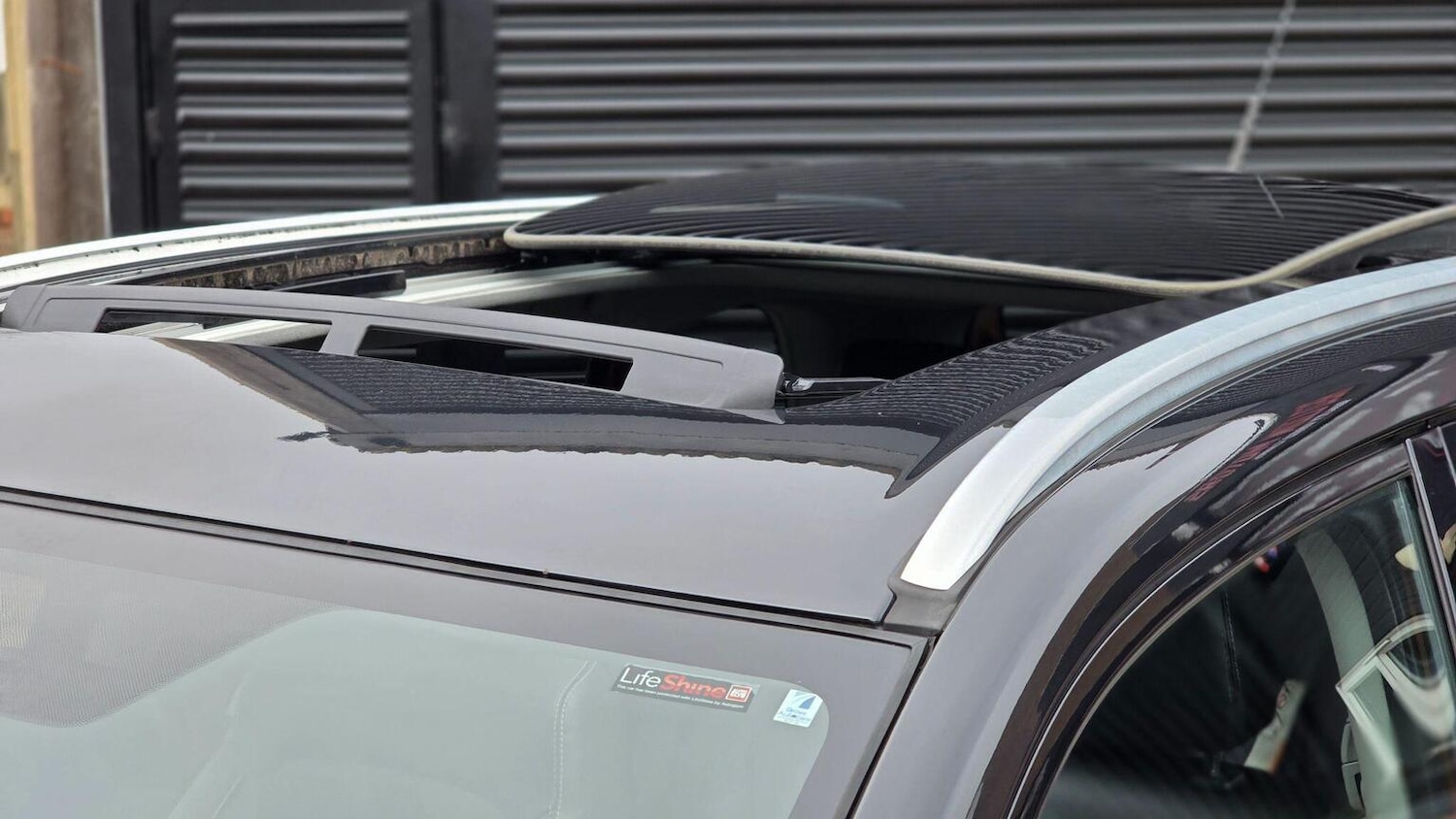 Used Suzuki Vitara 2016 for sale - 77681698: Photo 51