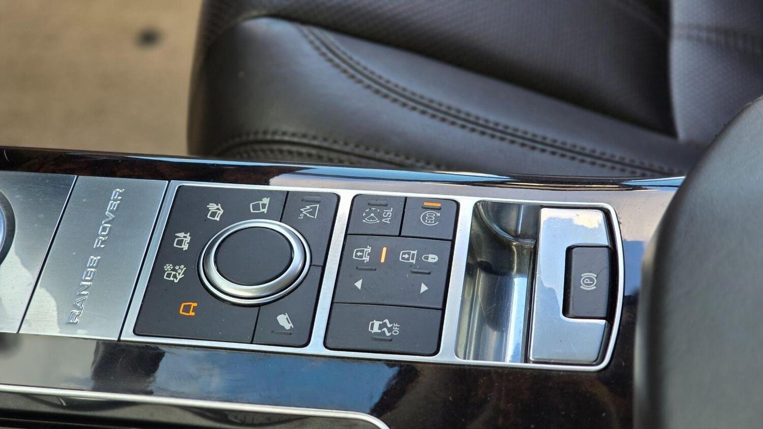 Vehicle 37