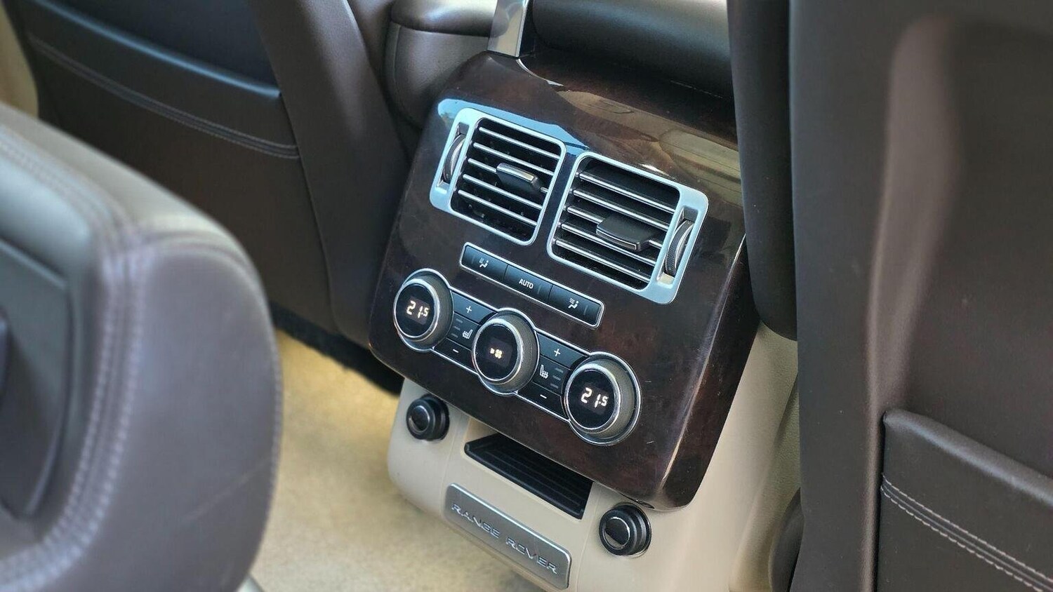 Vehicle 79