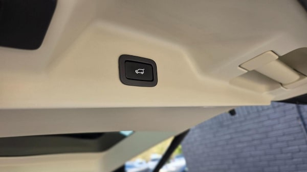 Used Land Rover Range Rover 2013 for sale - 75664575: Photo 80