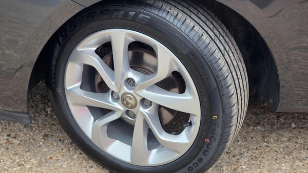 Used Vauxhall Corsa 2017 for sale - 76252347: Photo 57