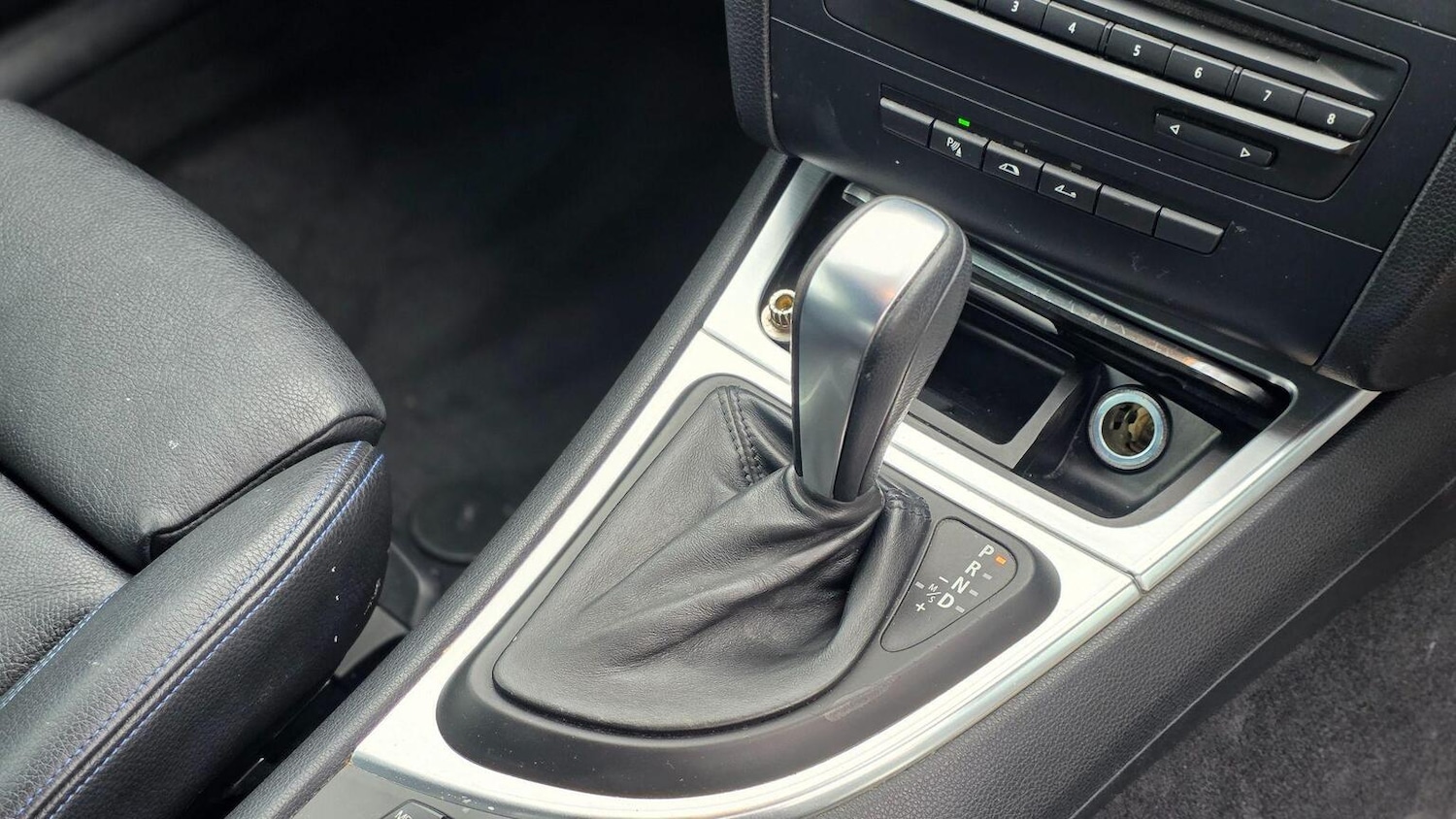 Used BMW 1 Series 2013 for sale - 76793899: Photo 31