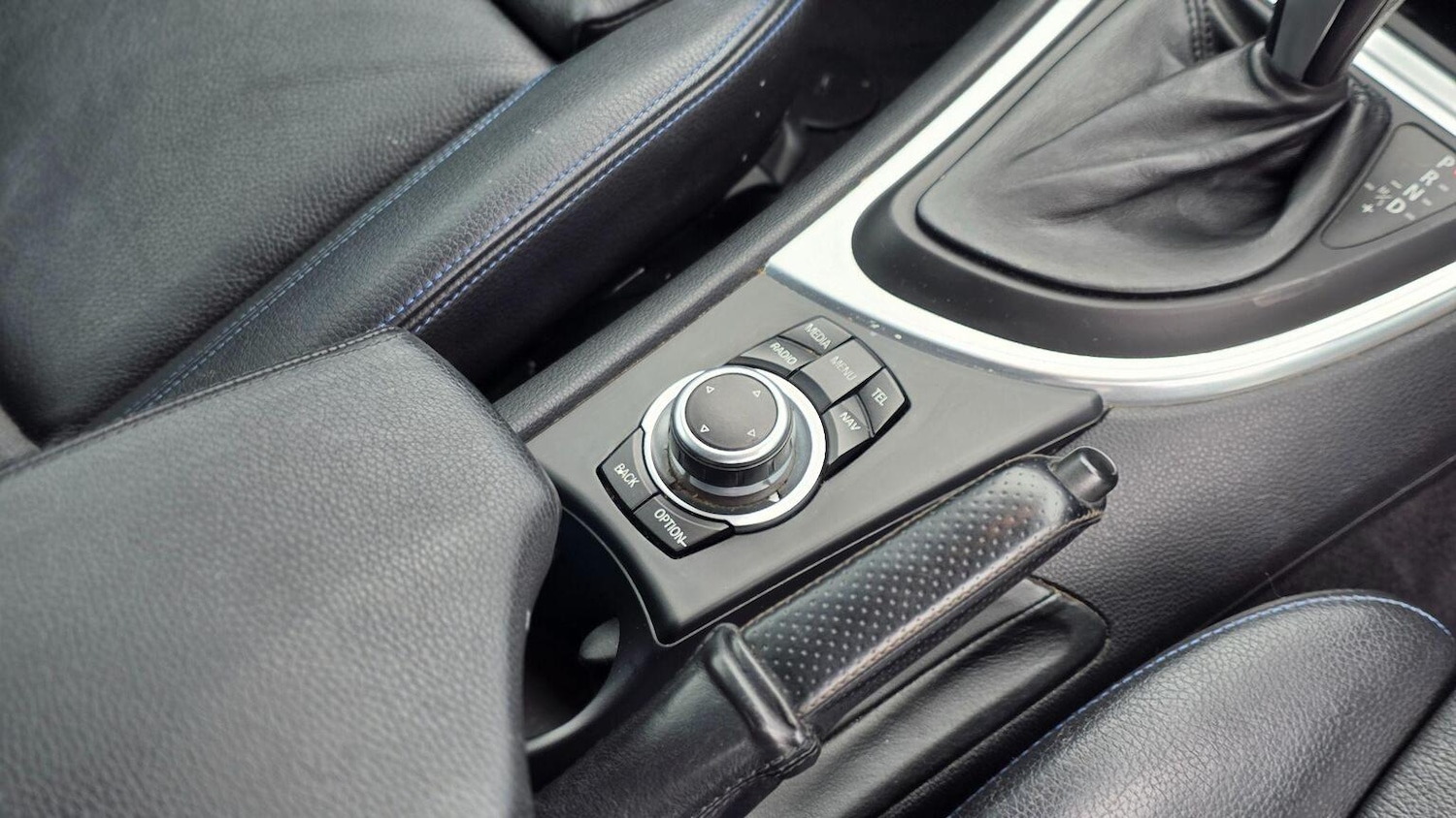 Used BMW 1 Series 2013 for sale - 76793899: Photo 32